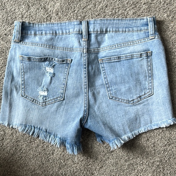 Just USA SIZE 29 - Picture 2 of 3
